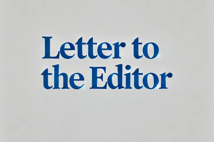 Letter