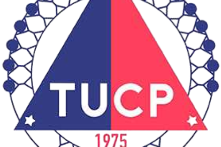 Tucp