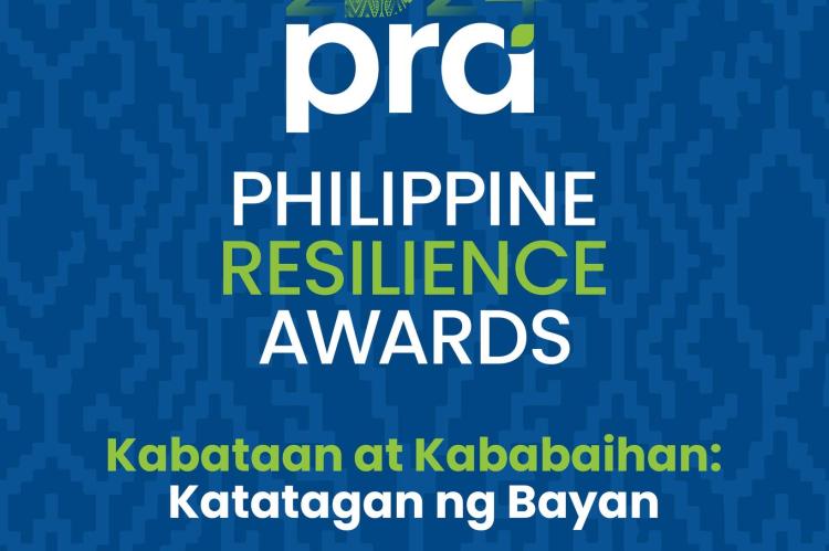 Pro Philippine awards