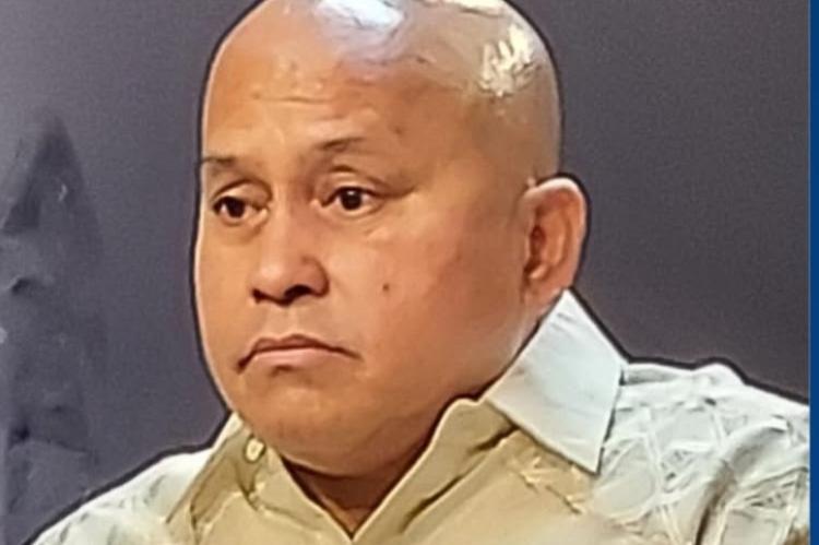 Bato