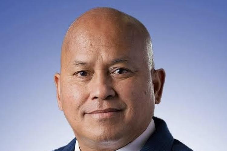 Bato
