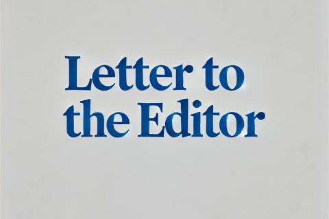 Letter