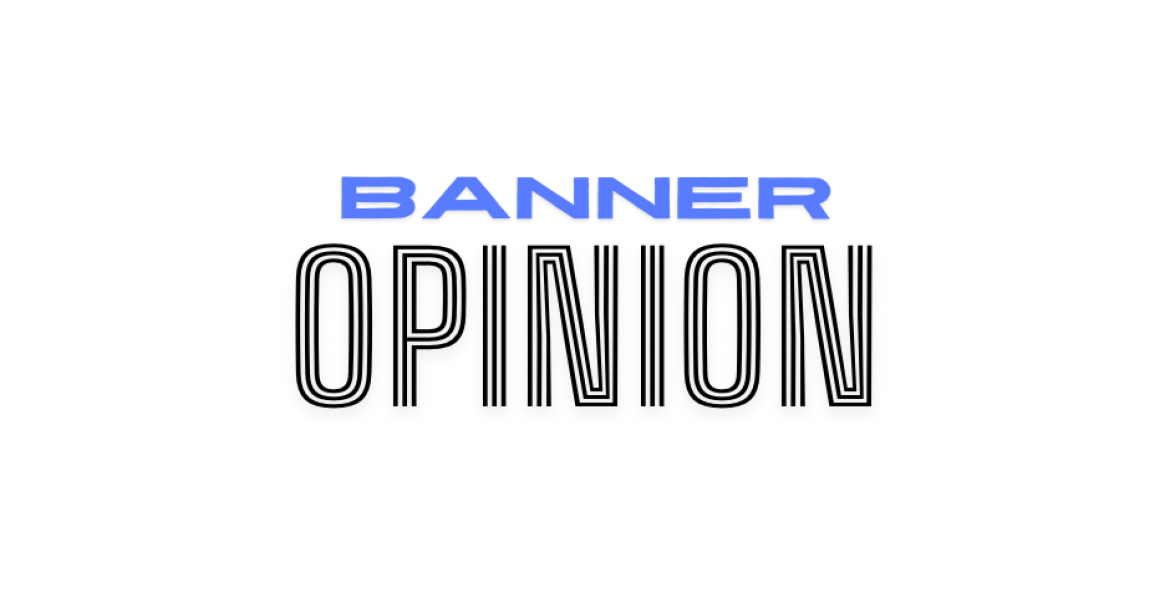 Opinion